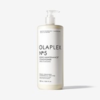 Olaplex 5号修复型护发素 1000ml