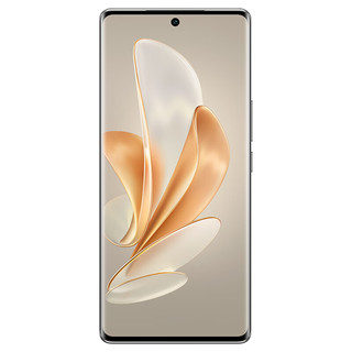 vivo S17 Pro 5G手机 12GB+512GB 冰白玉