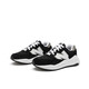 new balance 中性休闲运动鞋 M5740CD