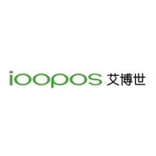 ioopos/艾博世