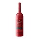 Penfolds 奔富 澳洲原瓶进口 麦克斯珍藏黑金 赤霞珠 干红葡萄酒 750ml 单支装