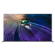 SONY 索尼 XR-83A90J 83英寸4K OLED高清大屏超薄网络智能客厅电视