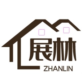 ZHANLIN/展林