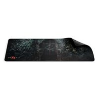 Steelseries 赛睿 Diablo IV Edition 赛睿大菠萝4联名鼠标垫