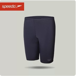 SPEEDO 速比涛 男款泳裤 8007227780