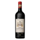 88VIP：CHATEAU LA TOUR CARENT 拉图嘉利酒庄 正牌 干红葡萄酒 2020年 750ml 单瓶装