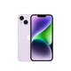 Apple 苹果 iPhone 14 256GB 紫色