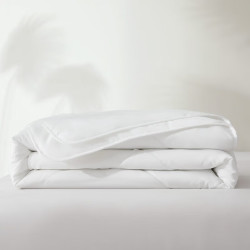 被子a类抗菌夏被春秋被学生宿舍酒店单双人被芯10大豆a类面料200230cm