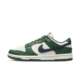  补贴购：NIKE 耐克 Dunk Low 女子运动鞋复古板鞋 DD1503-300　