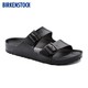 BIRKENSTOCK 勃肯 Arizona系列 男女同款凉拖 BSARIB85