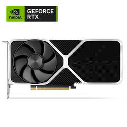 NVIDIA 英伟达 GeForce RTX 4060Ti 公版 显卡