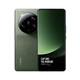 MI 小米 13Ultra 5G智能手机12GB+1TB 橄榄绿