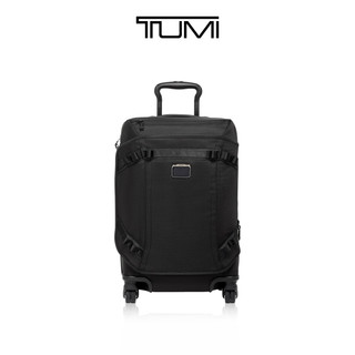 TUMI/途明Alpha Bravo系列弹道尼龙行李箱国际旅行箱