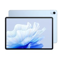 百亿补贴：HUAWEI 华为 MatePad Air 11.5英寸平板电脑 8GB+128GB