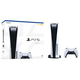 抖音超值购：SONY 索尼 日版 PlayStation 5 PS5 游戏主机 光驱版