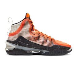 NIKE 耐克 男子夏季ZOOM G.T.运动训练篮球鞋DC9039-800