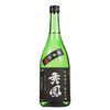 秀凤清酒日本手工酿造日本酒 特别纯米超辛口+10美山锦55%