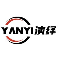 YANYI/演绎