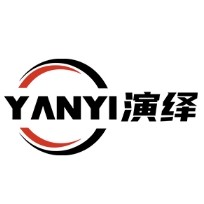 YANYI/演绎