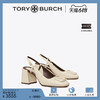 TORY BURCH GEORGIA羊皮革高跟凉鞋136335