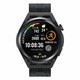  百亿补贴：HUAWEI 华为 WATCH GT Runner 智能手表　