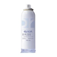 88VIP：Dr.Alva 瑷尔博士 精研舒安倍护喷雾 100ml