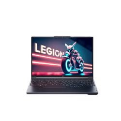 LEGION 联想拯救者 Y7000P 2023款 16英寸游戏笔记本电脑（I7-13700H、16GB、1TB、RTX4060）