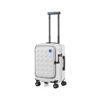 88VIP：Samsonite 新秀丽 TOIIS 可扩展行李箱  20寸 HN6