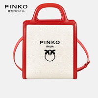 PINKO 品高 女士手提包 迷你 1P22S5Y7V3LO5Q