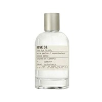 88VIP：LE LABO 玫瑰31中性香水 EDP 100ml