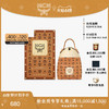 MCM COLLECTION 50ML STARK背包造型香水