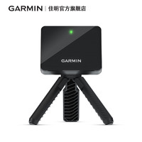 GARMIN 佳明 Approach R10高尔夫雷达数据分析仪 挥杆测距仪Z82/G80