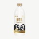  TERUN 天润 鲜牛奶巴氏杀菌鲜奶 950ml*1瓶　