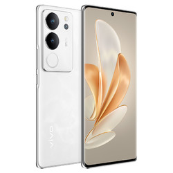 vivo S17 Pro 5G智能手机 8GB+256GB