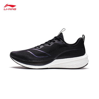 LI-NING 李宁 赤兔6PRO 男子跑鞋 ARMT013