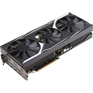 manli 万丽 RTX4060TI 8G全新正品电竞游戏办公独立显卡