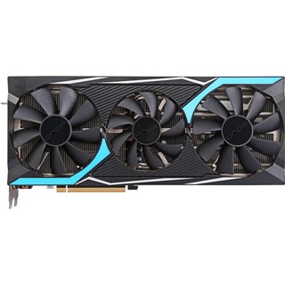 manli 万丽 RTX4060TI 8G全新正品电竞游戏办公独立显卡