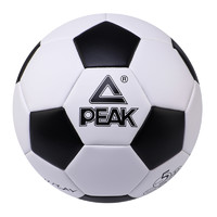 PEAK 匹克 儿童训练足球 4号5号