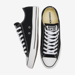 CONVERSE 匡威 Chuck Taylor All Star Core 中性款运动帆布鞋 101001C