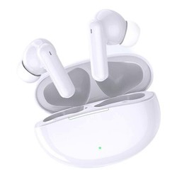 SOUNDAI 声智 Pods 入耳式降噪蓝牙耳机