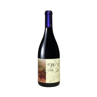 88VIP：MONTES 蒙特斯 【自营】智利进口红酒十八罗汉蒙特斯montes干红葡萄酒富乐750ml