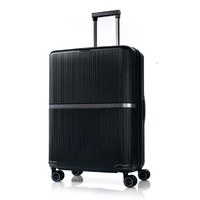 88VIP：Samsonite 新秀丽 MINTER超轻行李箱 HH5 25寸