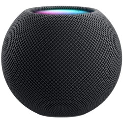 Apple 苹果 HomePod mini 智能音箱