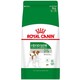 PLUS会员：ROYAL CANIN 皇家 PR27小型犬成犬狗粮 8kg