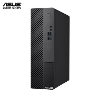 ASUS 华硕 破晓X 迷你主机（i3-12100、8GB、512GB SSD）