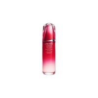 SHISEIDO 资生堂 第三代红妍肌活精华露 100ml