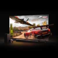 MI 小米 S65 65英寸4K 144Hz超高刷全速旗舰游戏电视S65 65英寸