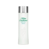 ALBION 澳尔滨 爽肤精萃液 中样 27ml*2瓶