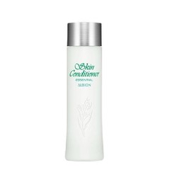 ALBION 澳尔滨 爽肤精萃液 中样 27ml*2瓶