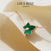 LOLA ROSE 女士项链 LR50038
